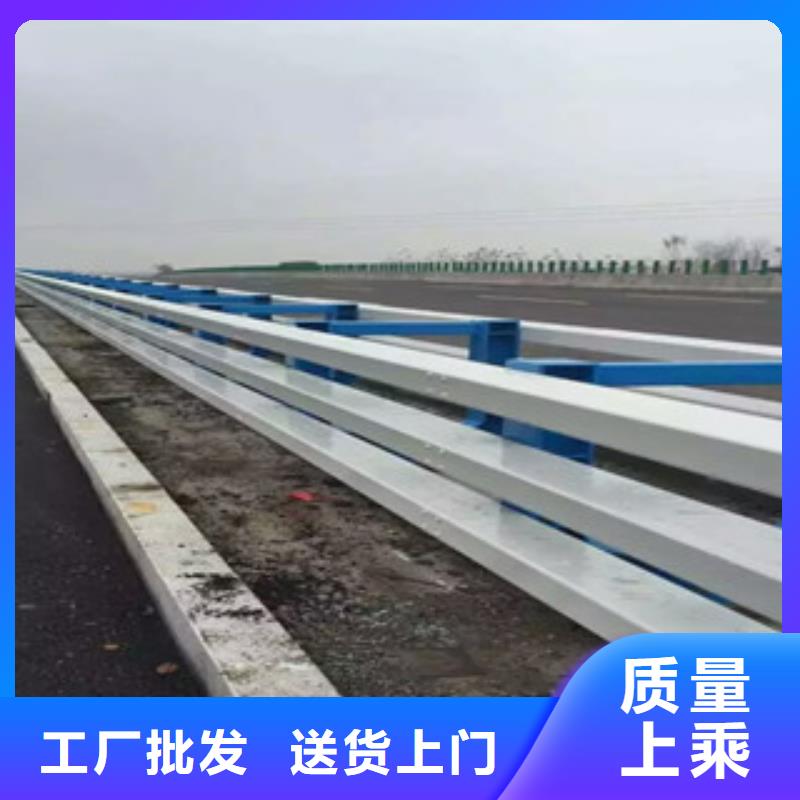 優(yōu)惠的鋁合金景觀護欄廠家多年行業(yè)經(jīng)驗