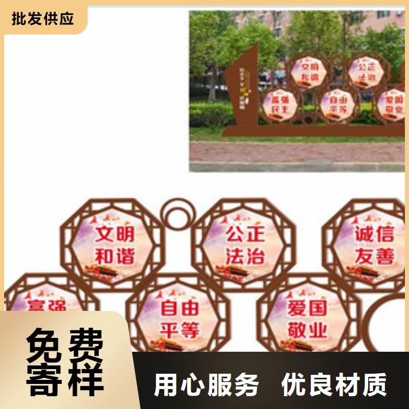【價值觀換畫燈箱多家倉庫發貨】同城制造商