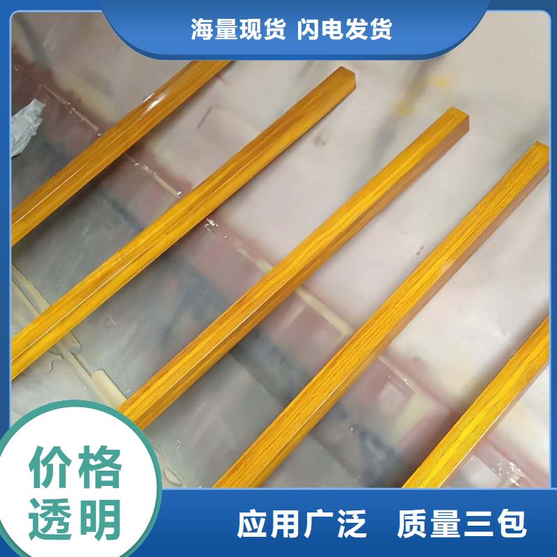 仿木紋宣傳欄價(jià)值觀精神保壘學(xué)校宣傳欄可放心采購(gòu)?fù)秦浽?></div>
				<h3>仿木紋宣傳欄價(jià)值觀精神保壘學(xué)校宣傳欄可放心采購(gòu)?fù)秦浽?/h3>
            </a>
        </li>
 
      
      </ul>
		 <div   id=