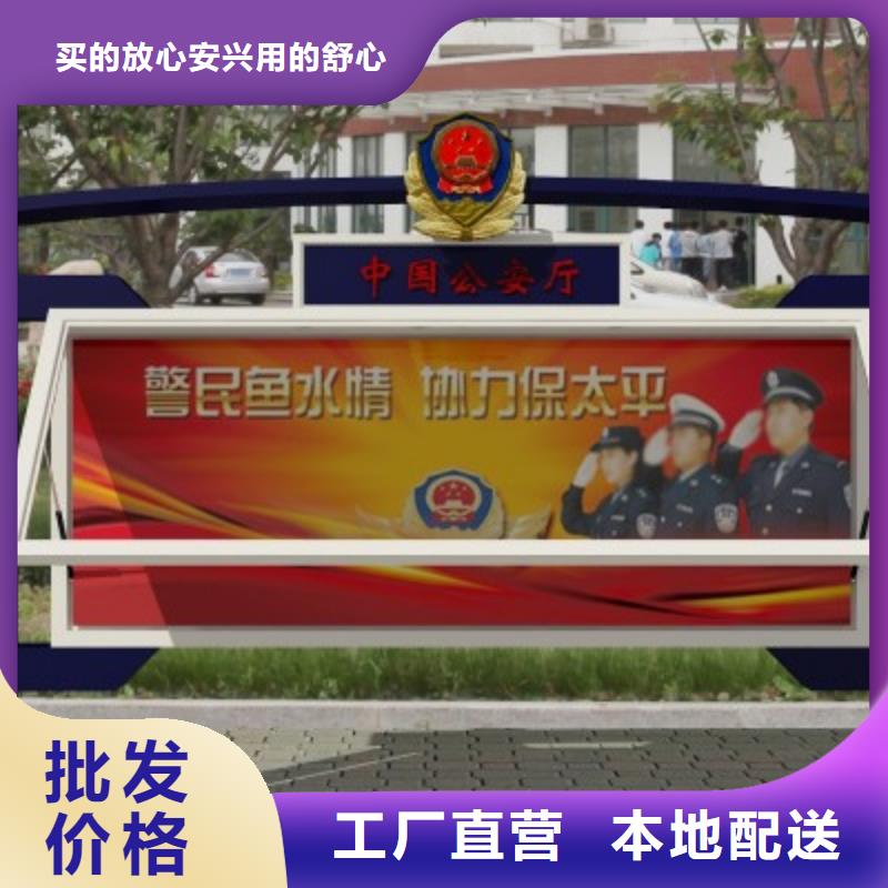 打黑_精神保壘專注細節更放心本地經銷商