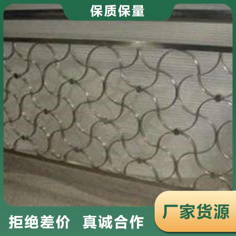 不銹鋼護欄_GB5310高壓鍋爐管款式多樣滿足多種行業需求