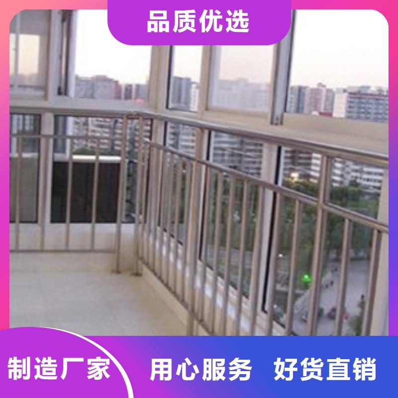 不銹鋼護欄Q355D工字鋼好貨采購廠家售后完善