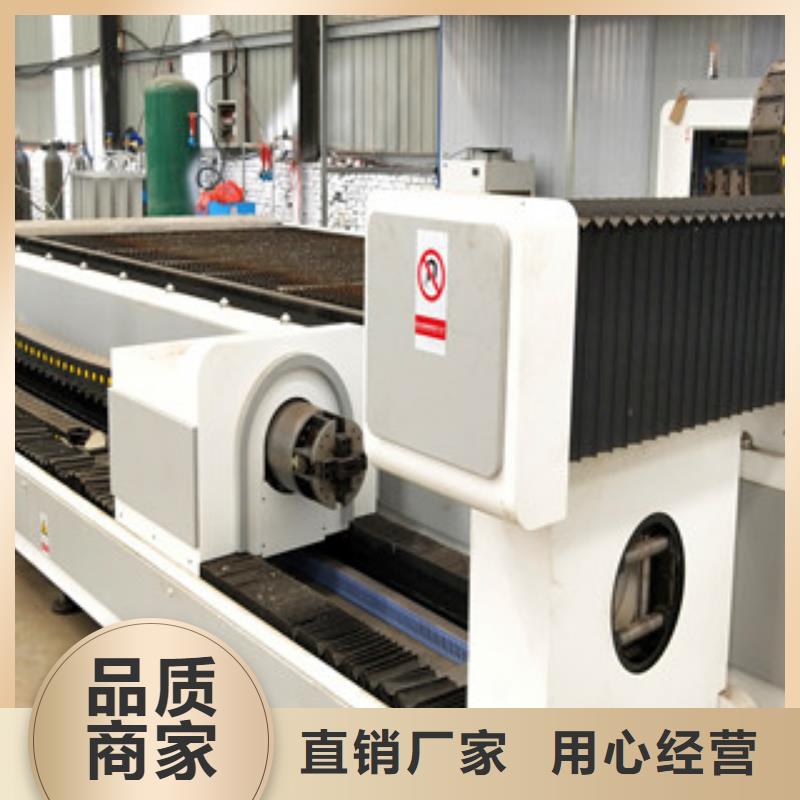 護(hù)欄公路橋梁護(hù)欄今年新款產(chǎn)品實(shí)拍