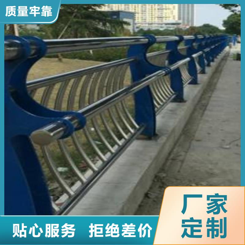 橋梁2_q235b波形護欄板源頭采購產品優勢特點