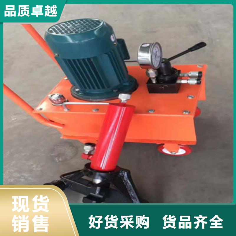 【手提式鋼筋彎曲機】,數控鋼筋剪切生產線現貨交易應用領域