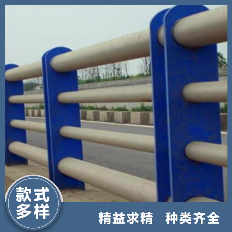 燈光護欄批發廠家當地公司