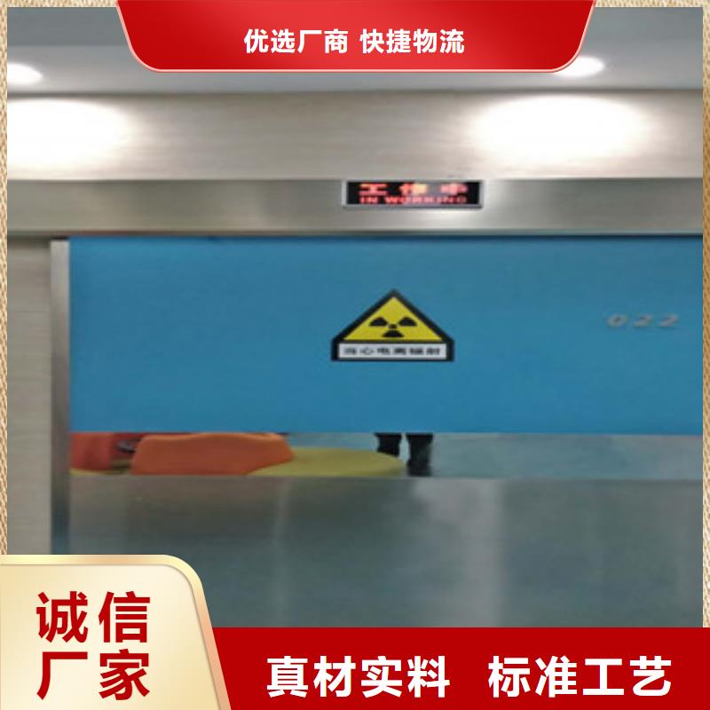 1mm铅板价格实惠当地生产商