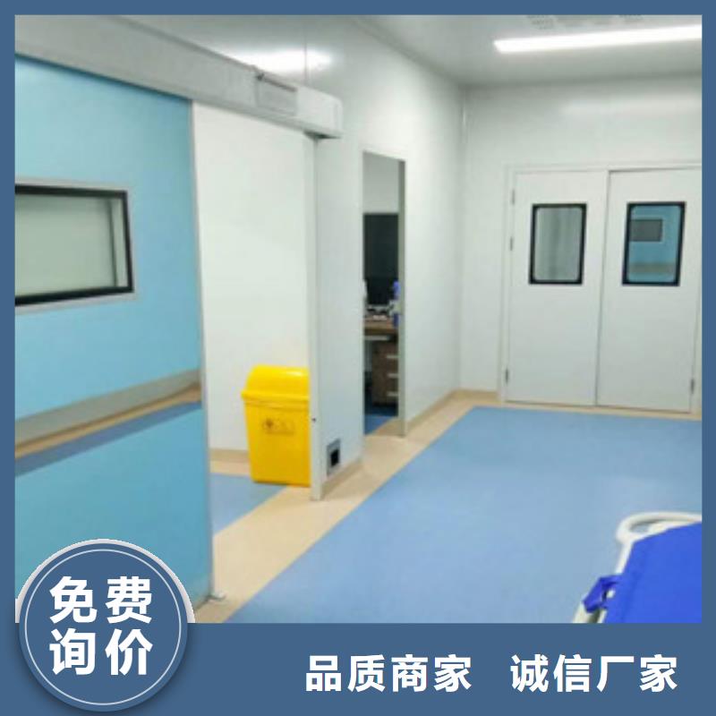 鉛門【鉛板廠家】嚴選好貨快速報價