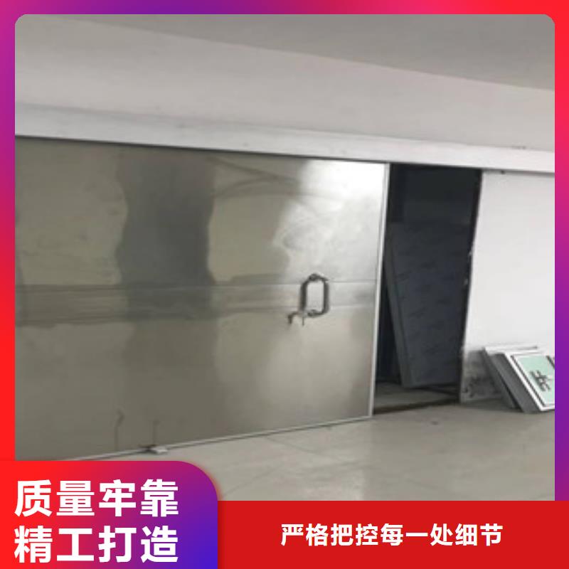 【鉛門】鉛房出貨快當地生產商
