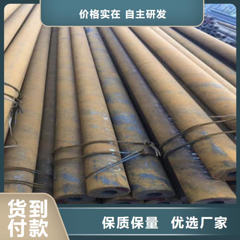 無縫鋼管1-槽鋼從源頭保證品質(zhì)同城生產(chǎn)廠家