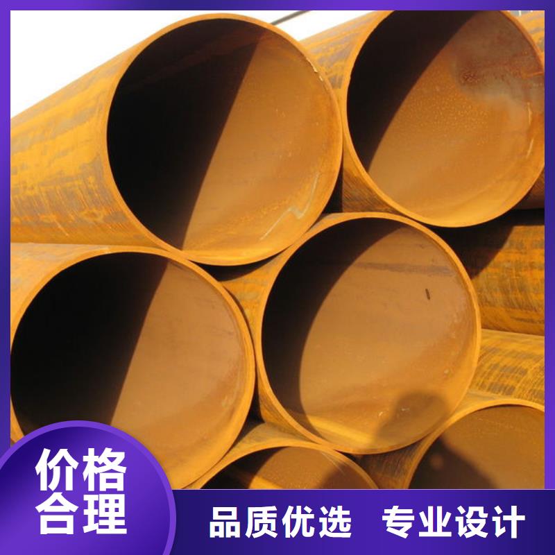 焊管_H型鋼大量現貨來圖定制