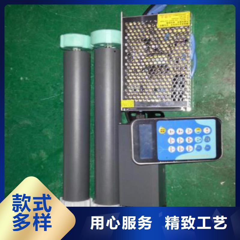 滾動(dòng)燈箱及配件換畫燈箱工廠直營追求細(xì)節(jié)品質(zhì)