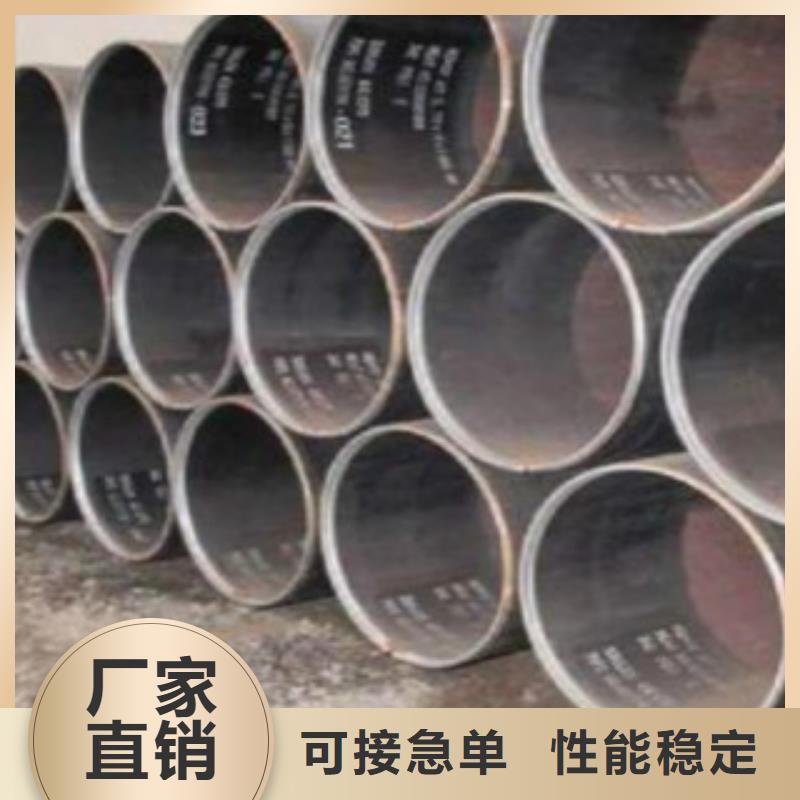 【焊管】Q355C焊接方管好品質選我們同城生產商