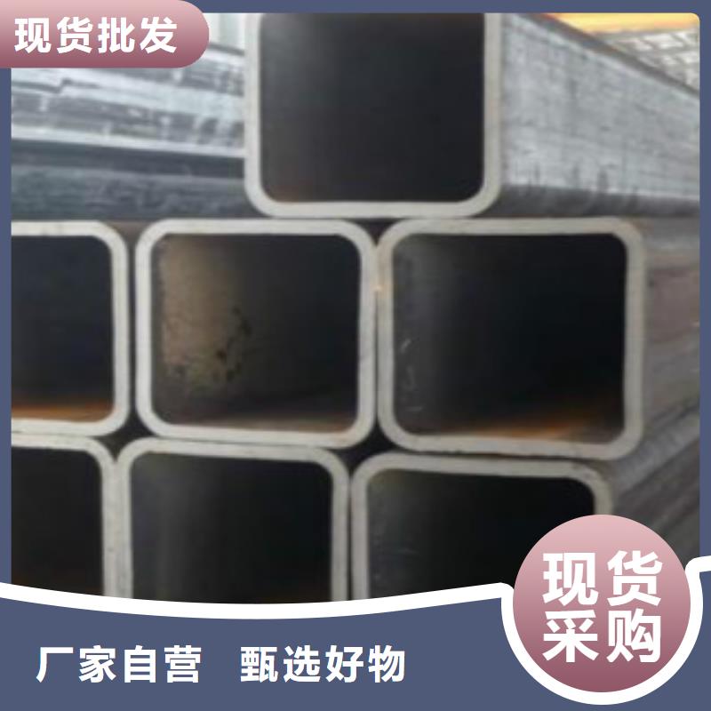 Q345B直縫焊管Q355E鋼板產(chǎn)品參數(shù)實體廠家支持定制