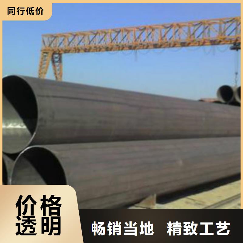 Q345B直縫焊管E方管資質(zhì)認證當?shù)胤丈?> </div>
              <div   id=
