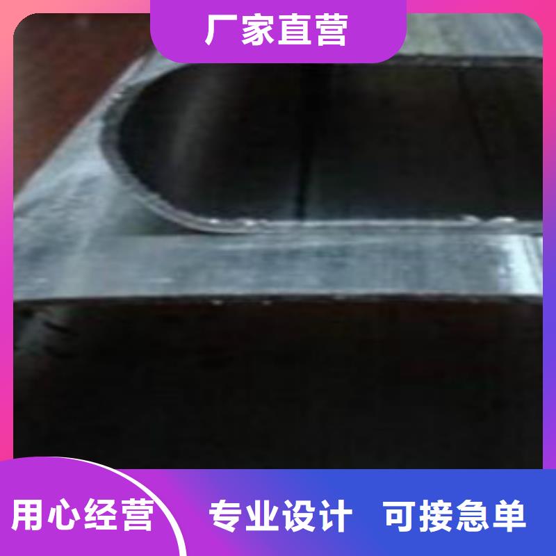 大棚管【Q345B】貨源足質量好同城生產商