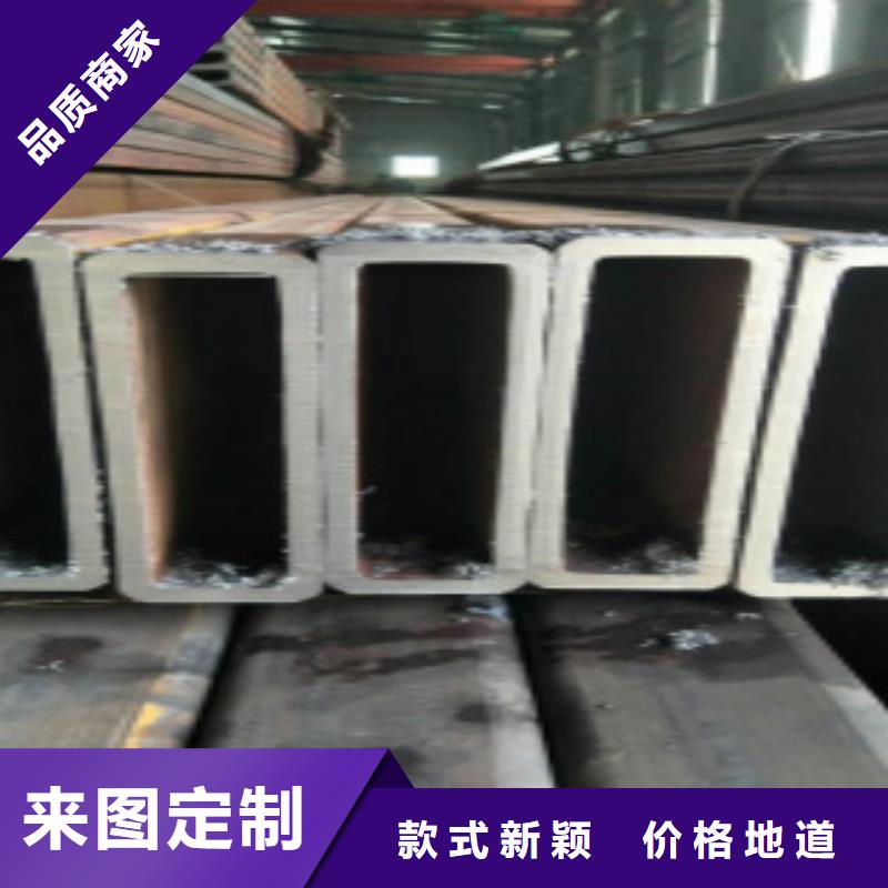 扁通鋼管,E無縫鋼管閃電發貨經銷商