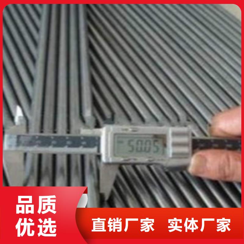 【精密無縫鋼管】_Q355E鋼板全新升級品質保障當地經銷商
