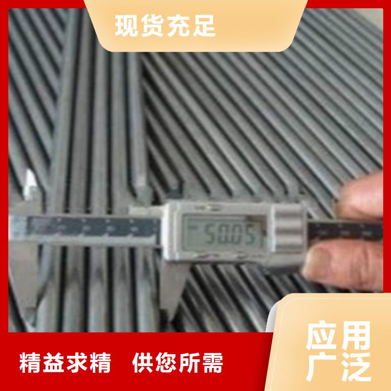 精密鋼管_Q345B無中間商廠家直銷工廠采購