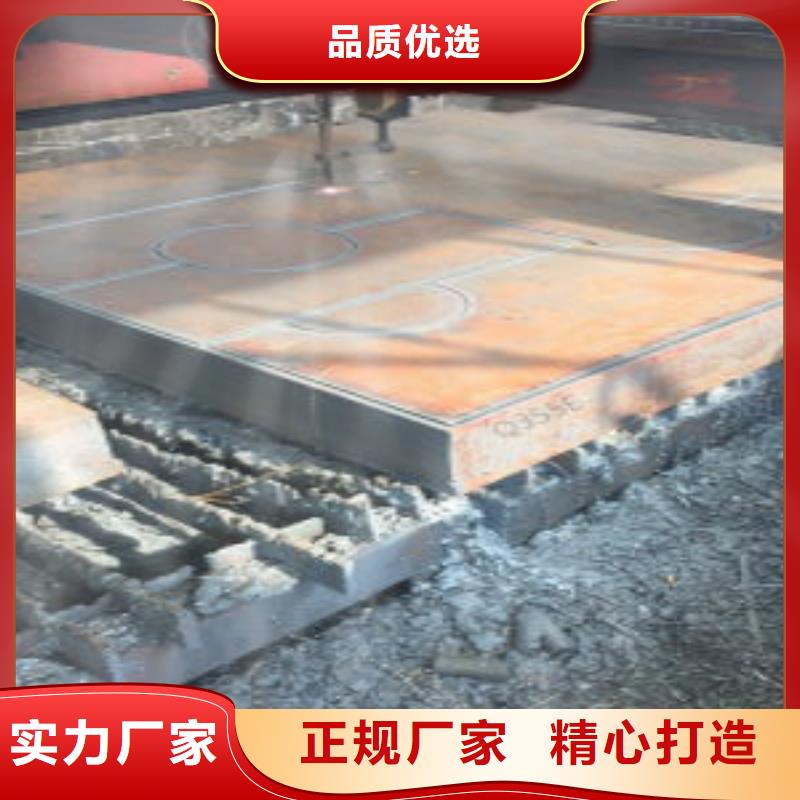【鋼板】鍍鋅鋼管廠家直營同城廠家