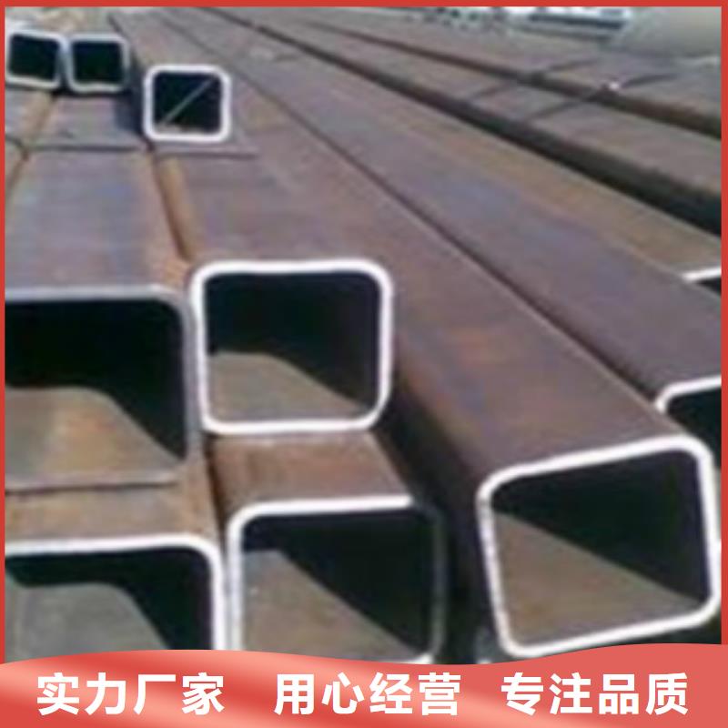 【Q355鋼管鍍鋅鋼管支持定制貼心售后】經(jīng)銷(xiāo)商