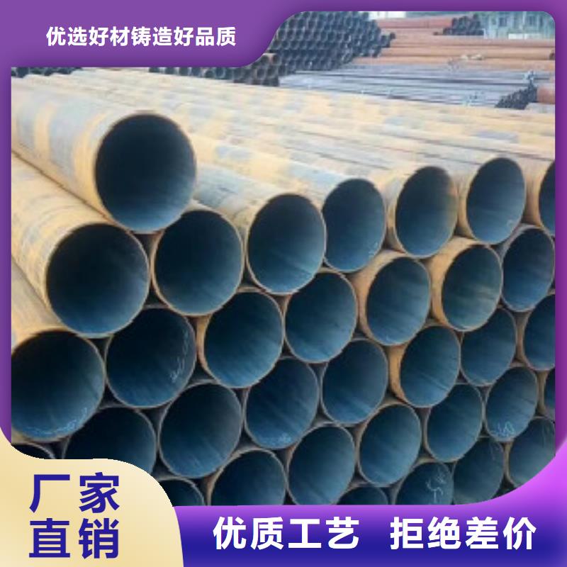 【Q355鋼管Q355E鋼板產地貨源】當地廠家