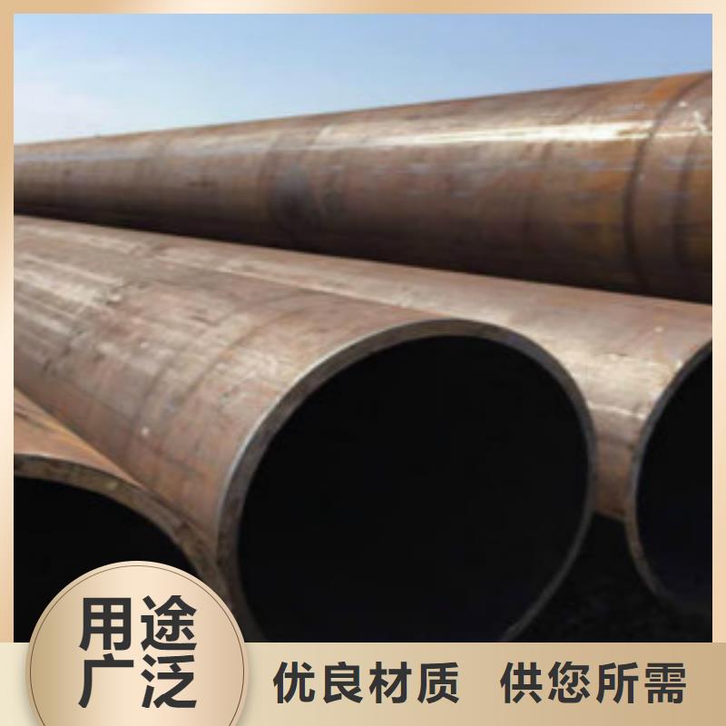 Q355鋼管Q460D鋼板認(rèn)準(zhǔn)大品牌廠家通過檢測