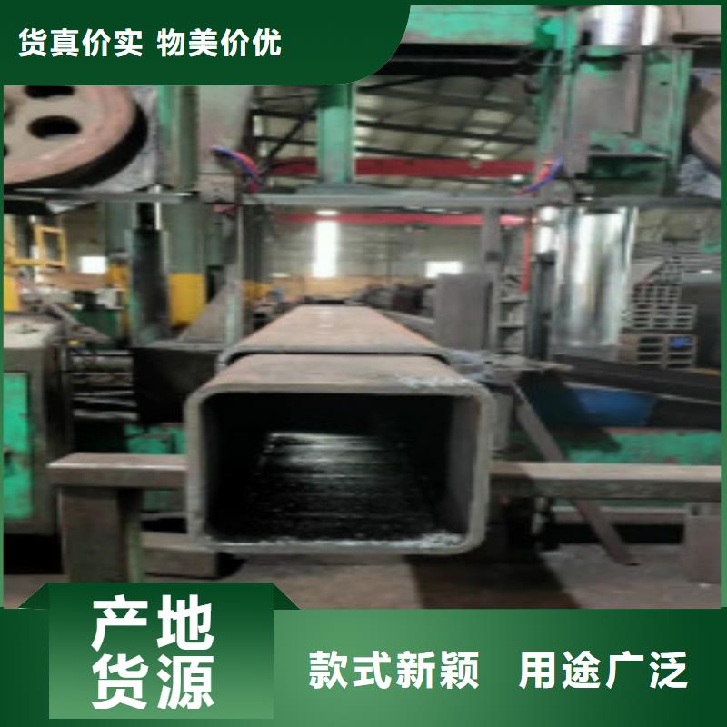 鍍鋅方管C產(chǎn)地批發(fā)當(dāng)?shù)貜S家