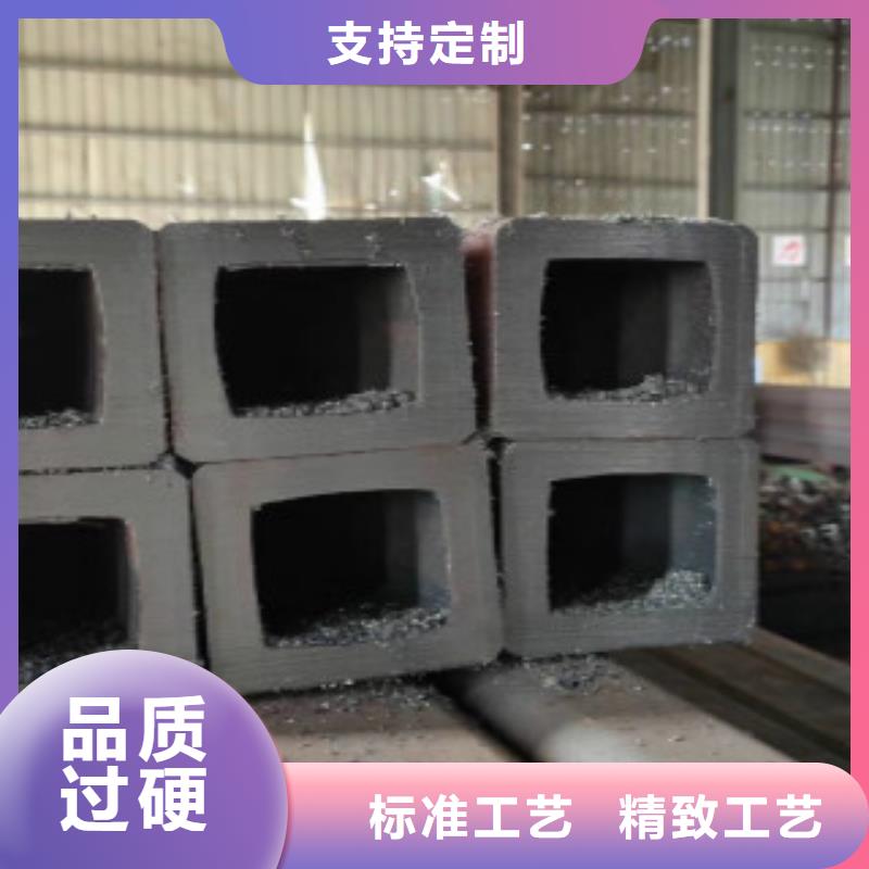 方通鋼管Q345B廠家現貨供應精工細作品質優良