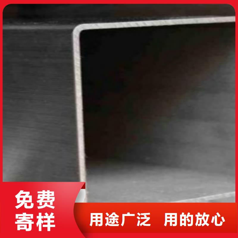 方通管鍋爐管生產廠家批發價格