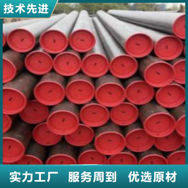 管線管,E方管滿足多種行業需求出廠嚴格質檢