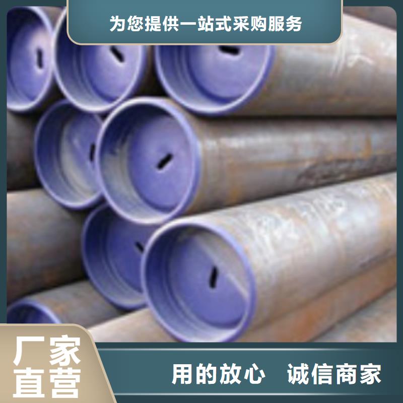 【管線管】方管精心同城貨源