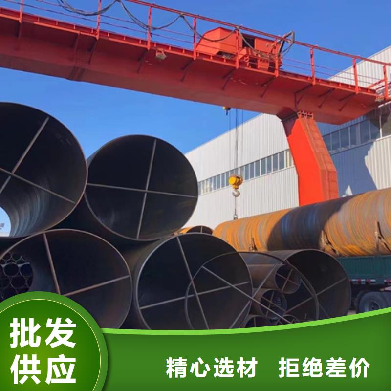 L245管線管-Q355E鋼板一站式廠家同城制造商
