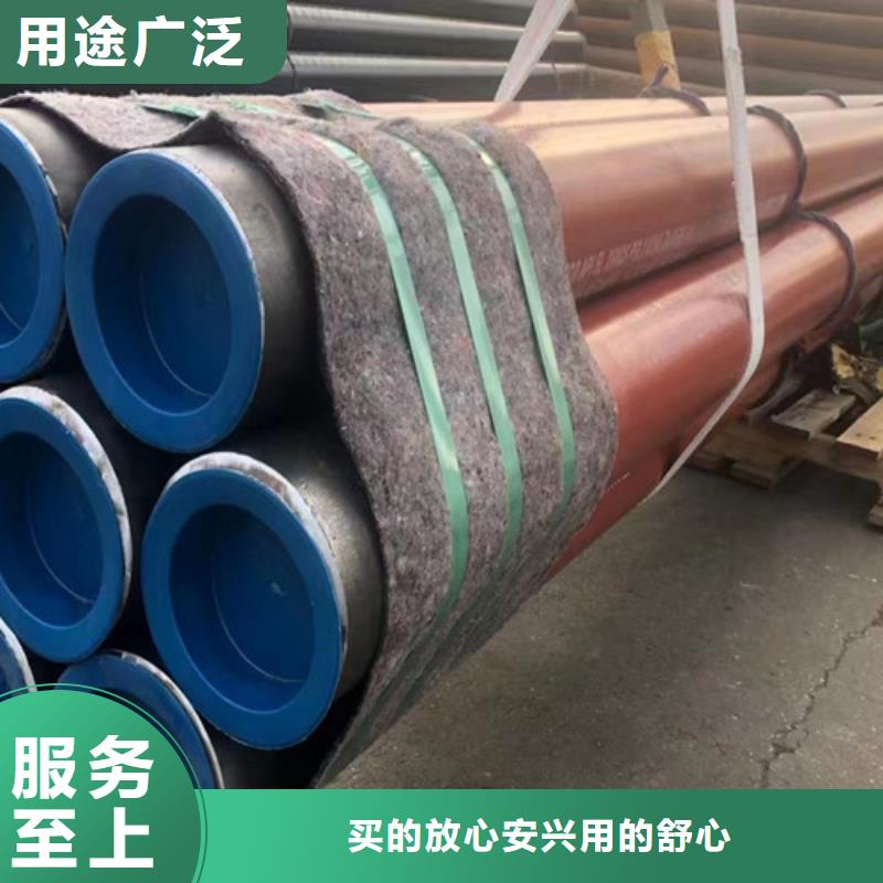 L245管線管【鍍鋅方管】現貨規格型號全