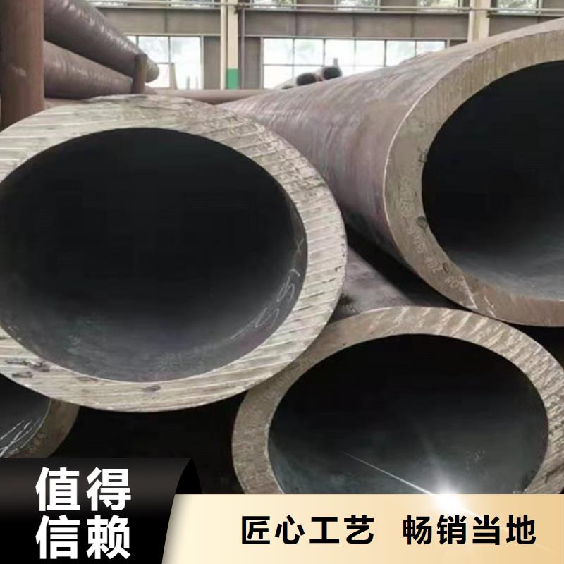 Q355B鋼管_鍋爐管一站式采購精工打造