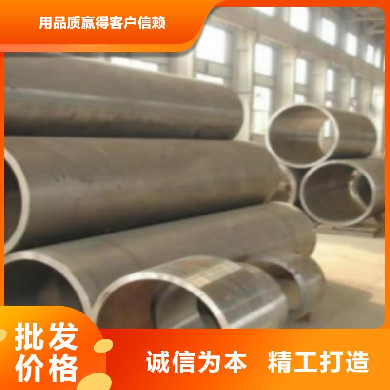 Q355C鋼管鍍鋅方管廠家貨源生產經驗豐富