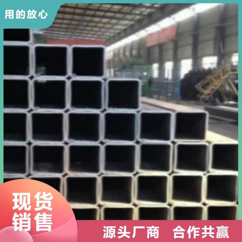 不銹鋼方管,鍋爐管廠家當地品牌