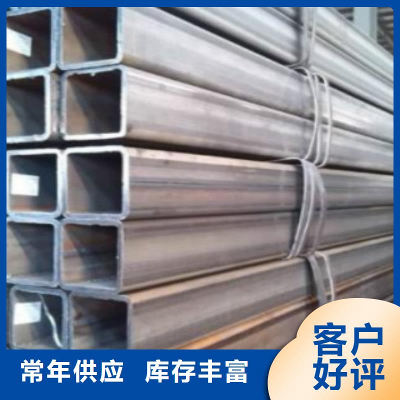 鍍鋅鋼管L290詳細參數實力工廠