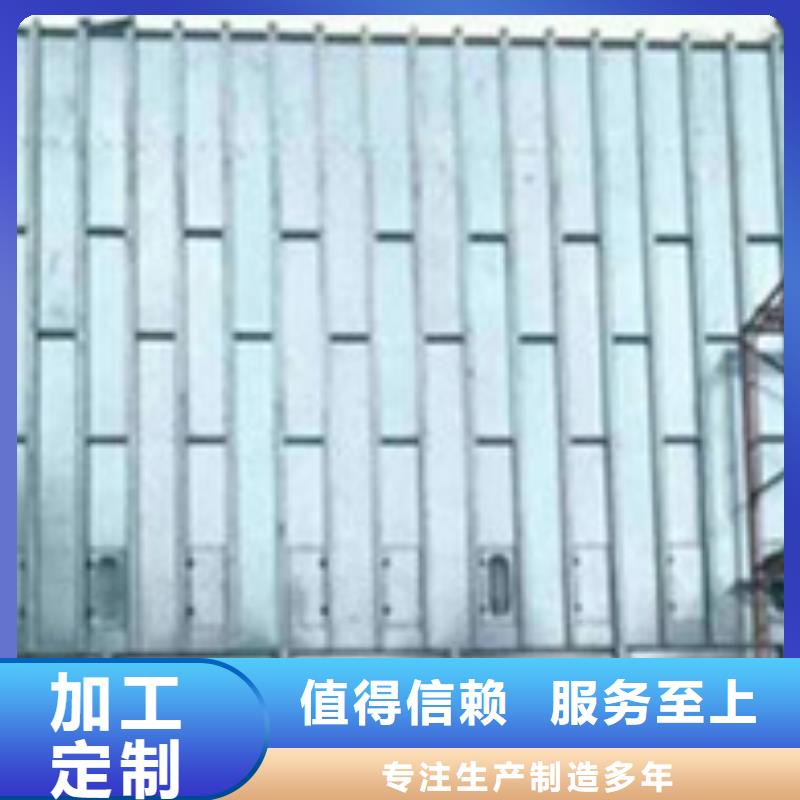 【布袋中央吸尘设备】汽车家具工业喷烤漆房采购本地制造商