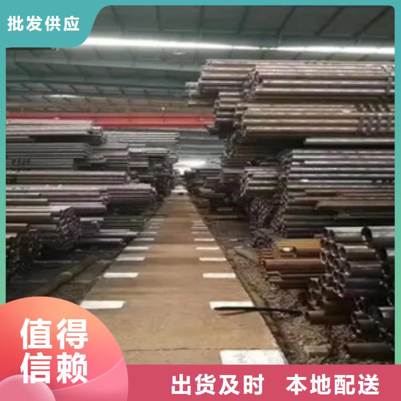 ?【高建管橋梁板源頭廠家經驗豐富】歡迎新老客戶垂詢