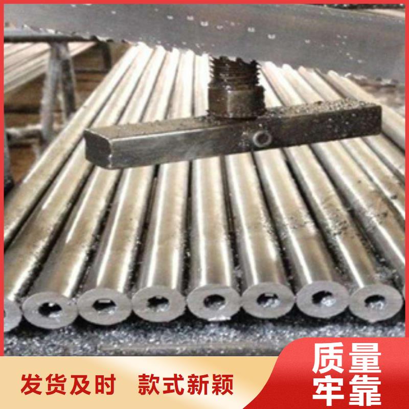 高建管_風塔結構鋼廠家型號全價格低品質好才是硬道理