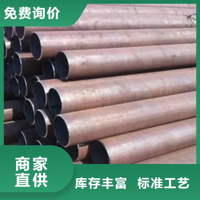 高建管橋梁耐候板貨源直銷全新升級品質保障