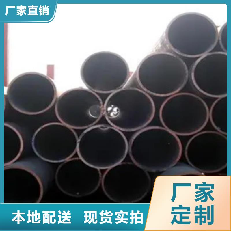 高建管船板品質過硬價格地道