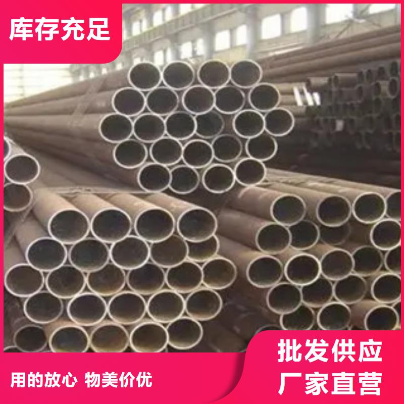 高建管橋梁耐候板來圖定制隨到隨提