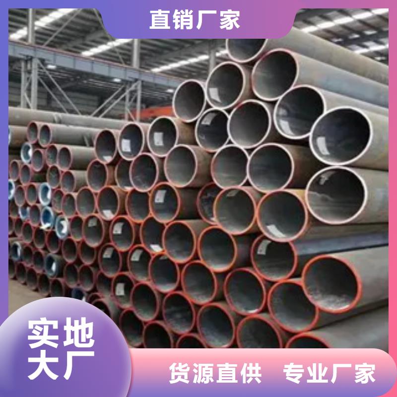 高建管_【耐候板】性價比高工藝精細質保長久