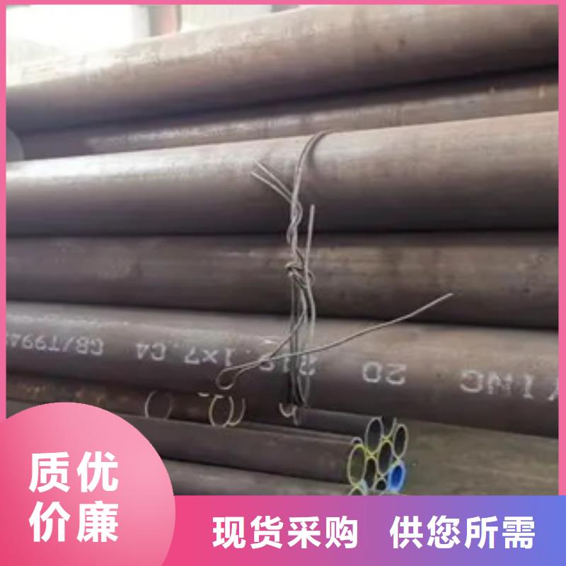 【高建管】,船板源頭工廠量大優惠當地品牌