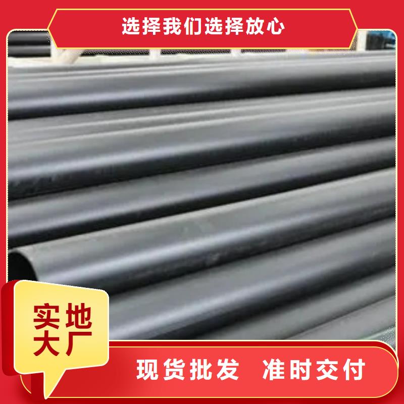 【耐候管】風塔結構鋼廠家本地貨源