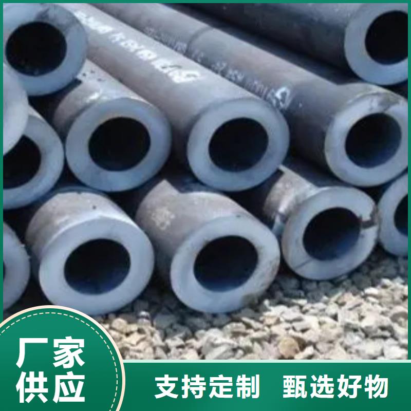 【耐候管】橋梁耐候板好品質(zhì)售后無憂誠(chéng)信經(jīng)營(yíng)質(zhì)量保證
