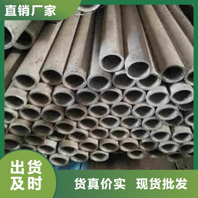 耐候管耐磨板訂制批發經驗豐富品質可靠