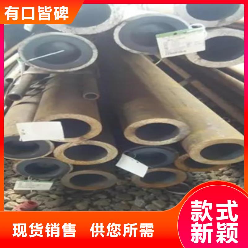 耐候管耐候板生產(chǎn)廠家物美價優(yōu)現(xiàn)貨直供
